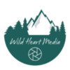 Wild Heart Media 